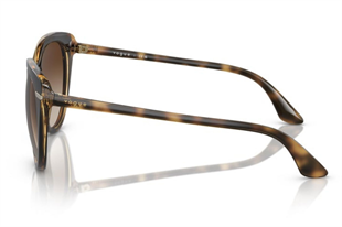 Vogue 5498SI W65613 56 Kadın Güneş Gözlüğü