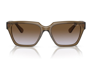 Vogue 5512S 304768 53 Kadın Güneş Gözlüğü