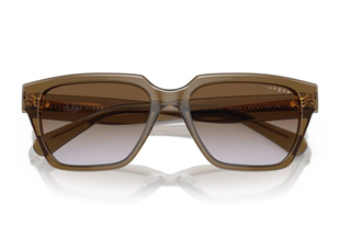 Vogue 5512S 304768 53 Kadın Güneş Gözlüğü