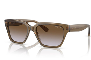 Vogue 5512S 304768 53 Kadın Güneş Gözlüğü