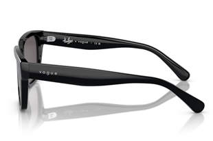 Vogue 5512S W44/87 53 Kadın Güneş Gözlüğü