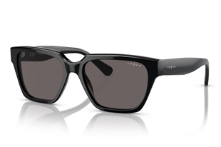 Vogue 5512S W44/87 55 Kadın Güneş Gözlüğü