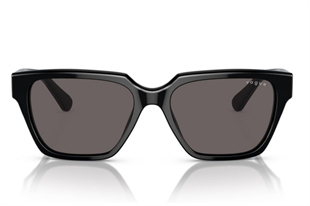 Vogue 5512S W44/87 55 Kadın Güneş Gözlüğü