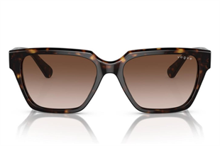 Vogue 5512S W65613 55 Kadın Güneş Gözlüğü