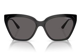 Vogue 5521 W44/87 57 Kadın Güneş Gözlüğü