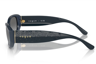 Vogue 5525 309511 52 Kadın Güneş Gözlüğü