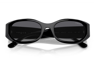 Vogue 5525 W44/T3 52 Kadın Güneş Gözlüğü