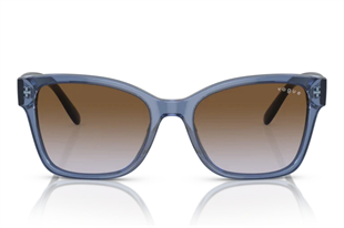 Vogue 5534 283068 53 Kadın Güneş Gözlüğü