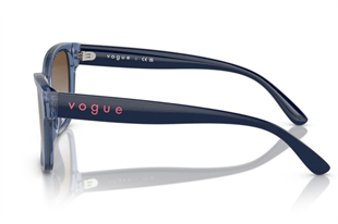 Vogue 5534 283068 53 Kadın Güneş Gözlüğü