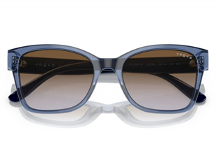 Vogue 5534 283068 53 Kadın Güneş Gözlüğü