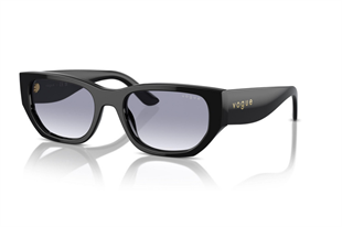 Vogue 5586S W44/79 53 Kadın Güneş Gözlüğü
