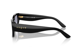 Vogue 5586S W44/79 53 Kadın Güneş Gözlüğü
