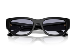 Vogue 5586S W44/79 53 Kadın Güneş Gözlüğü