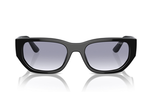 Vogue 5586S W44/79 53 Kadın Güneş Gözlüğü
