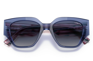 Vogue VO 5409S 28824L 52 Kadın Güneş Gözlüğü
