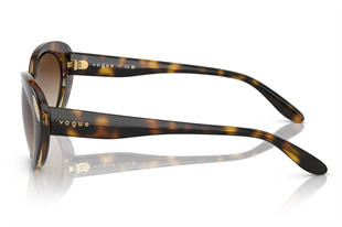 Vogue VO 5456S W65613 55 Kadın Güneş Gözlüğü