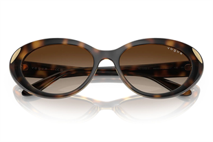 Vogue VO 5456S W65613 55 Kadın Güneş Gözlüğü