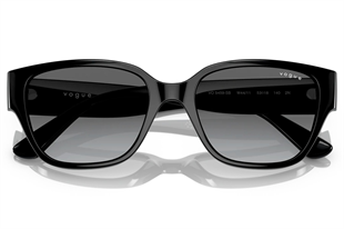 Vogue VO 5459SB W44/11 53 Kadın Güneş Gözlüğü