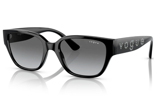 Vogue VO 5459SB W44/11 53 Kadın Güneş Gözlüğü