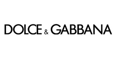 Dolce Gabbana Güneş Gözlükleri