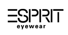 Esprit Güneş Gözlükleri