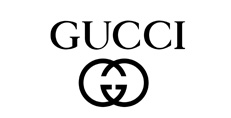 Gucci Güneş Gözlükleri