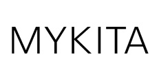 Mykita Güneş Gözlükleri