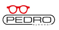 Pedro Güneş Gözlükleri