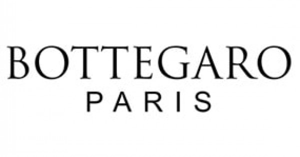 Bottegaro Paris Güneş Gözlükleri