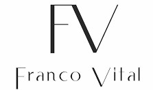 Franco Vital Güneş Gözlükleri