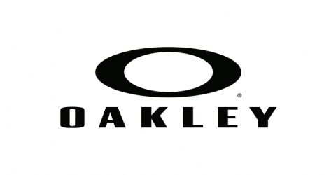 Oakley Güneş Gözlükleri