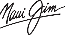 Maui Jim Gözlük