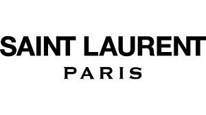 Saint Lourent Güneş Gözlükleri