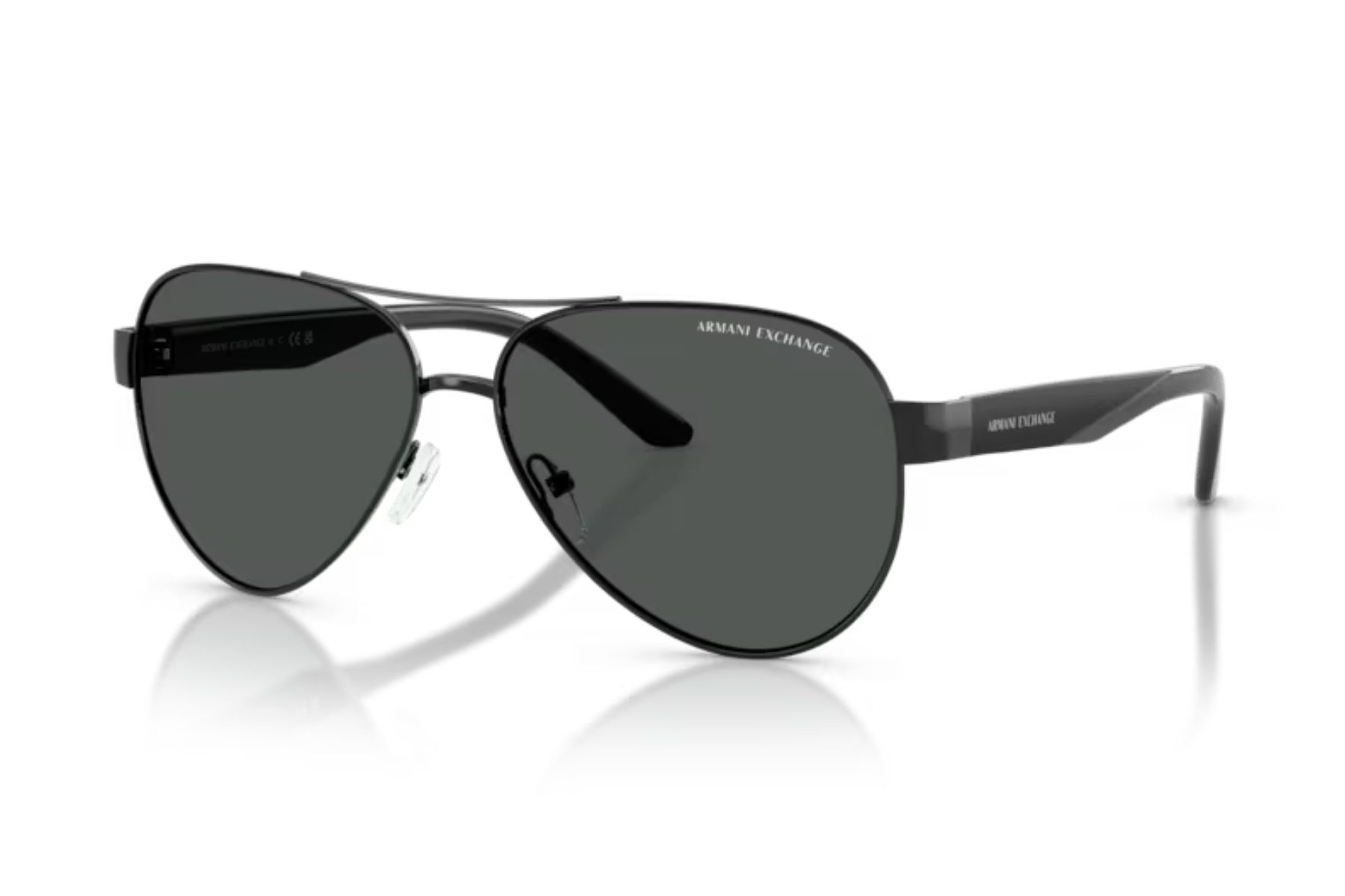 Armani Exchange 0AX2034S 600087 59