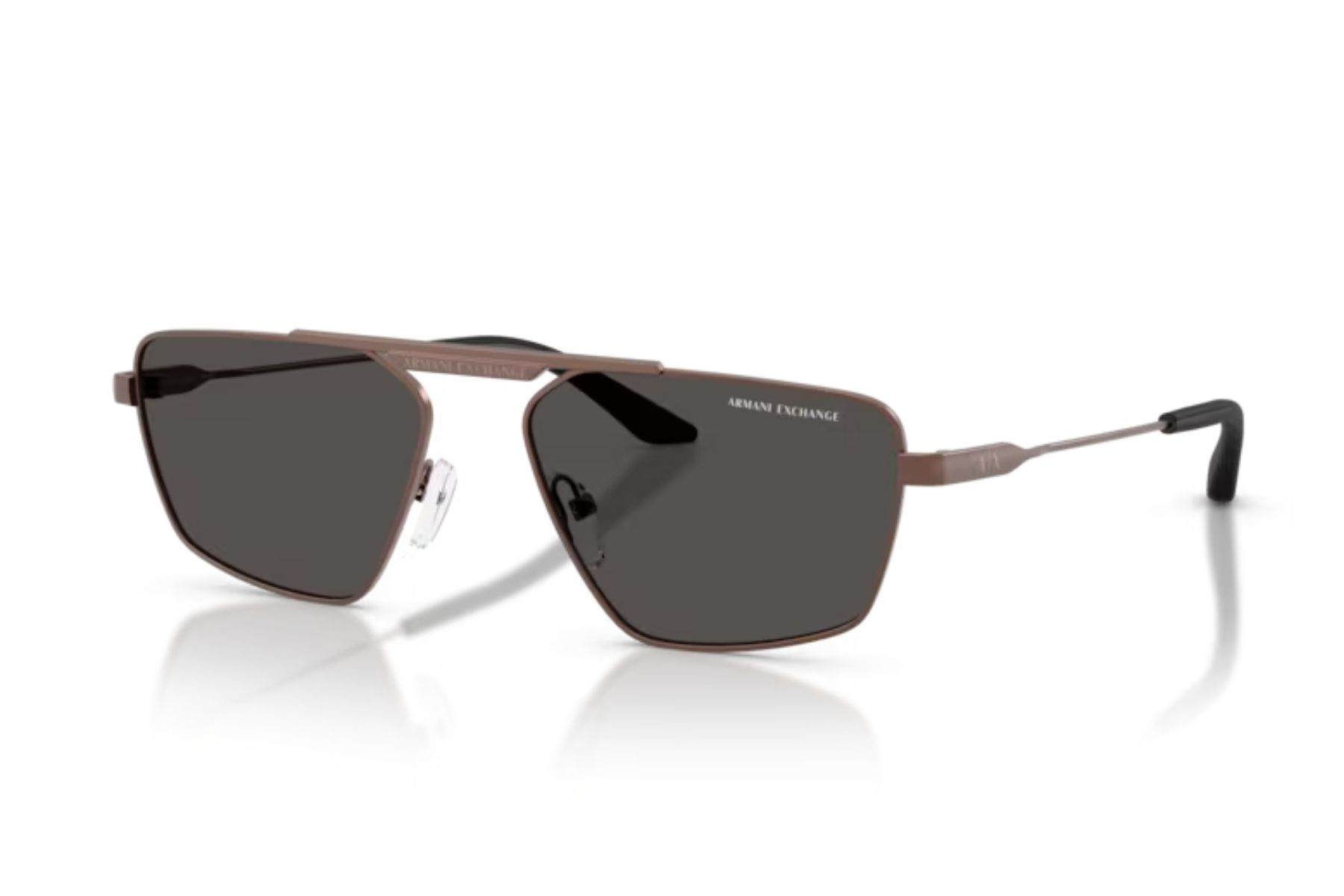 Armani Exchange 0AX2059S 610687 56