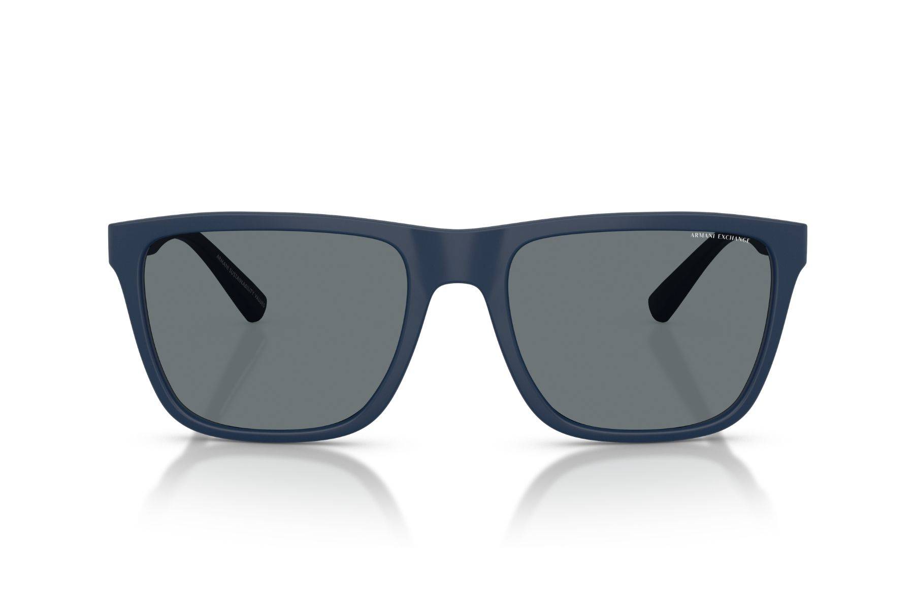 Armani Exchange 0AX4080S 839980 57