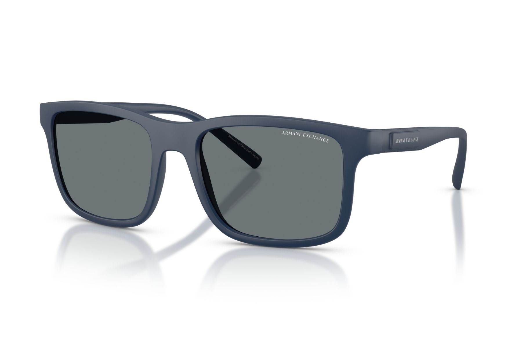 Armani Exchange 0AX4145S 839980 57