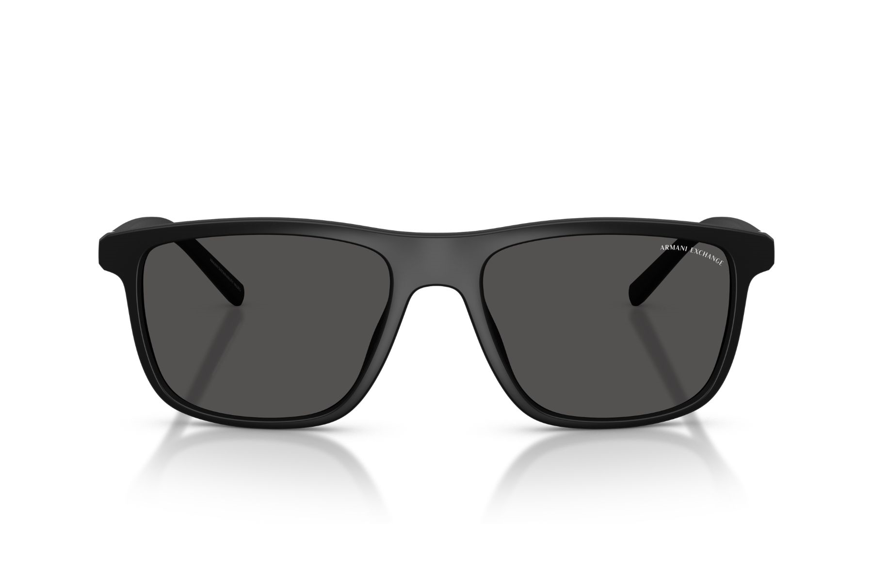Armani Exchange 0AX4167SU 807887 56