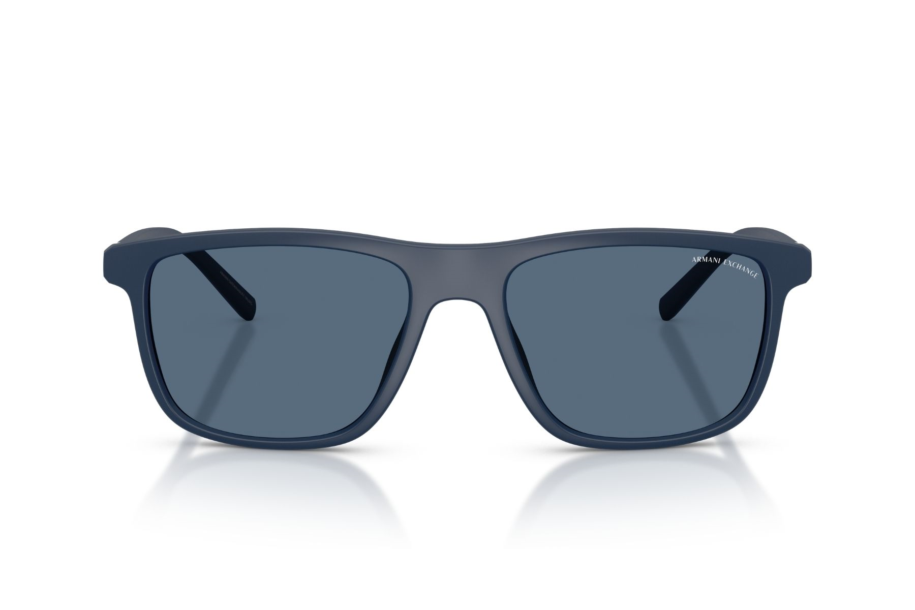 Armani Exchange 0AX4167SU 839980 56