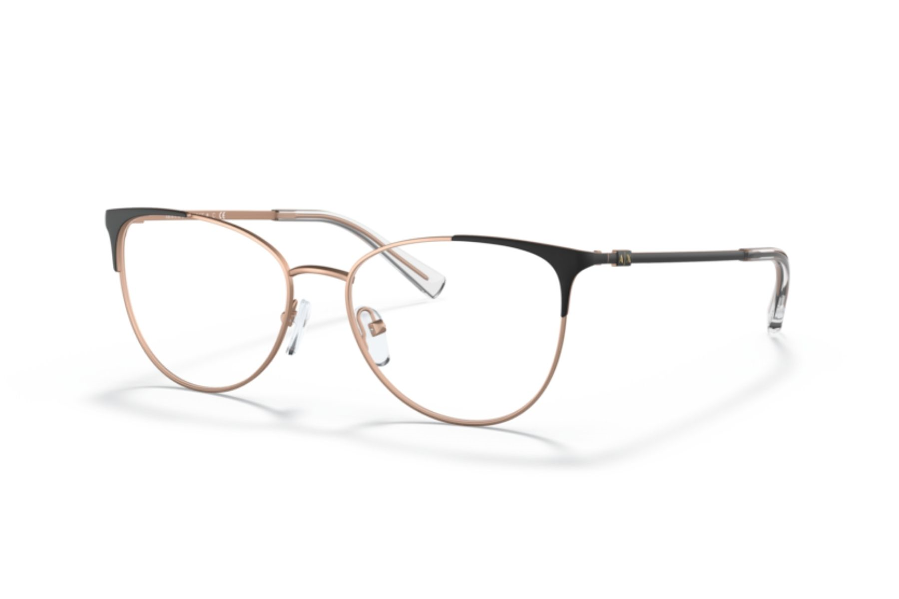 Armani Exchange 1034 6106 52 Mavi Işık Koruma