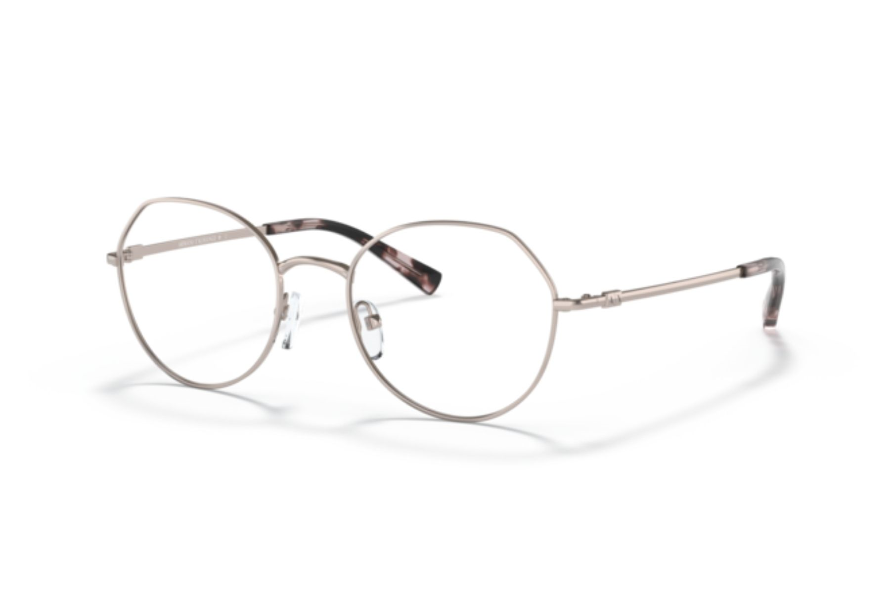 Armani Exchange 1048 6103 50 Mavi Işık Koruma