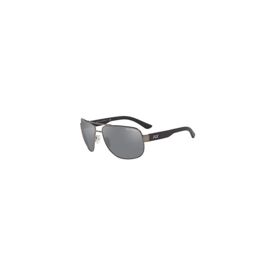 armani-exchange-2012s-60066g-62-14-uni-4324-b.jpg