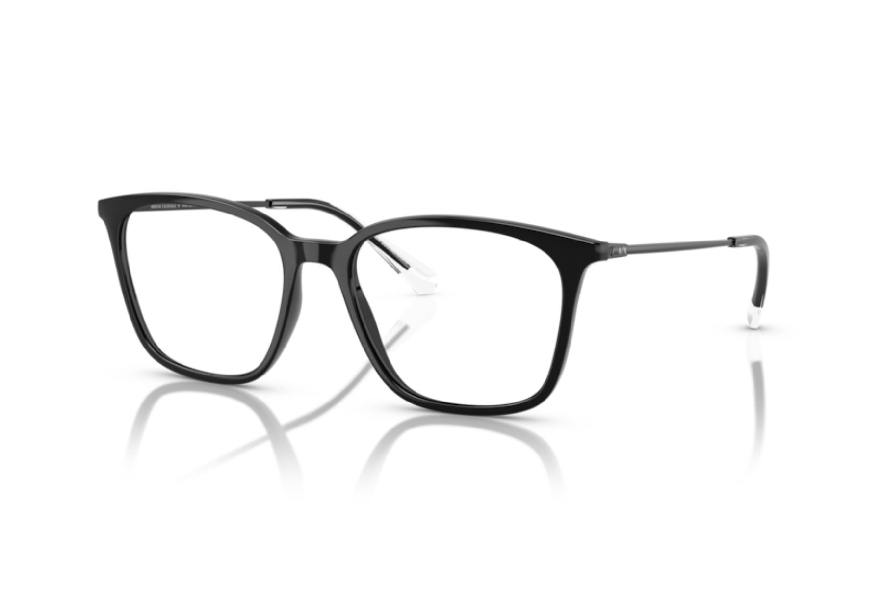 Armani Exchange 3120 8158 53 Mavi Işık Koruma