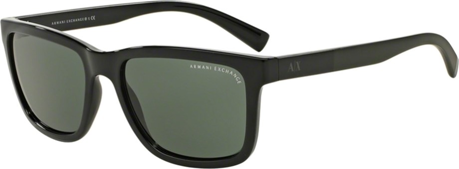 armani-exchange-4045-s-817871-56-18-un-89bb2-.jpg