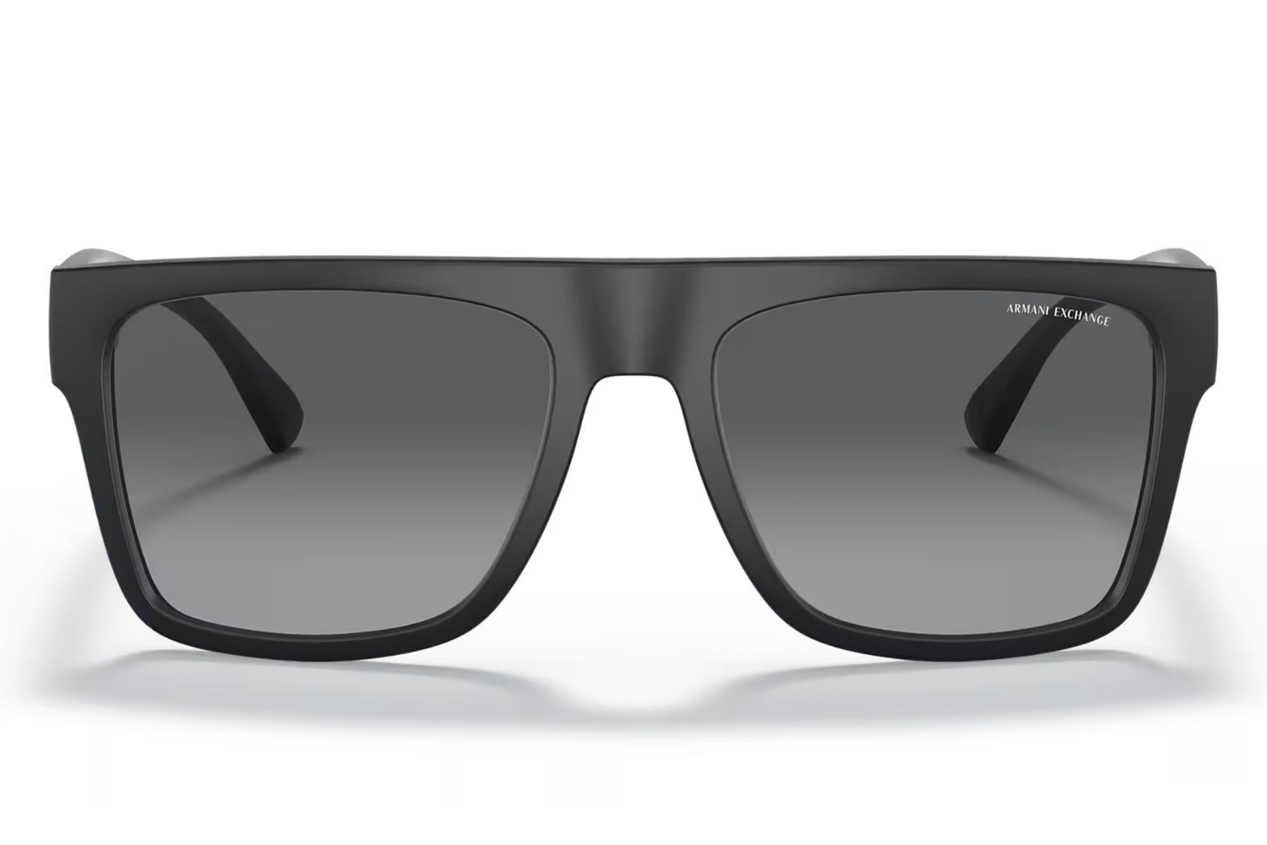 Armani Exchange 4113S 8078T3 55 Unisex Güneş Gözlüğü
