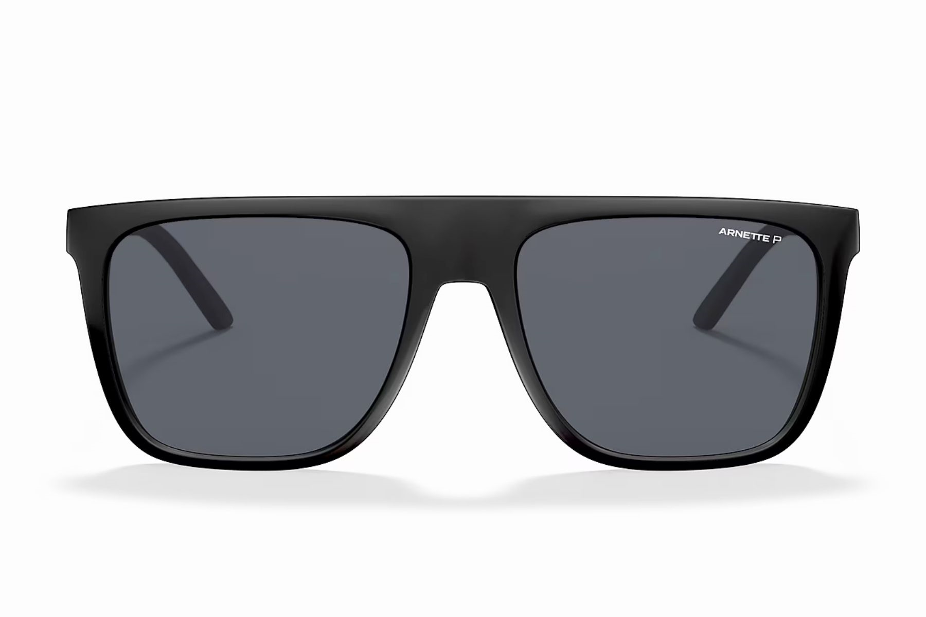 Arnette 0AN4261 01/81 55 Unisex Güneş Gözlüğü