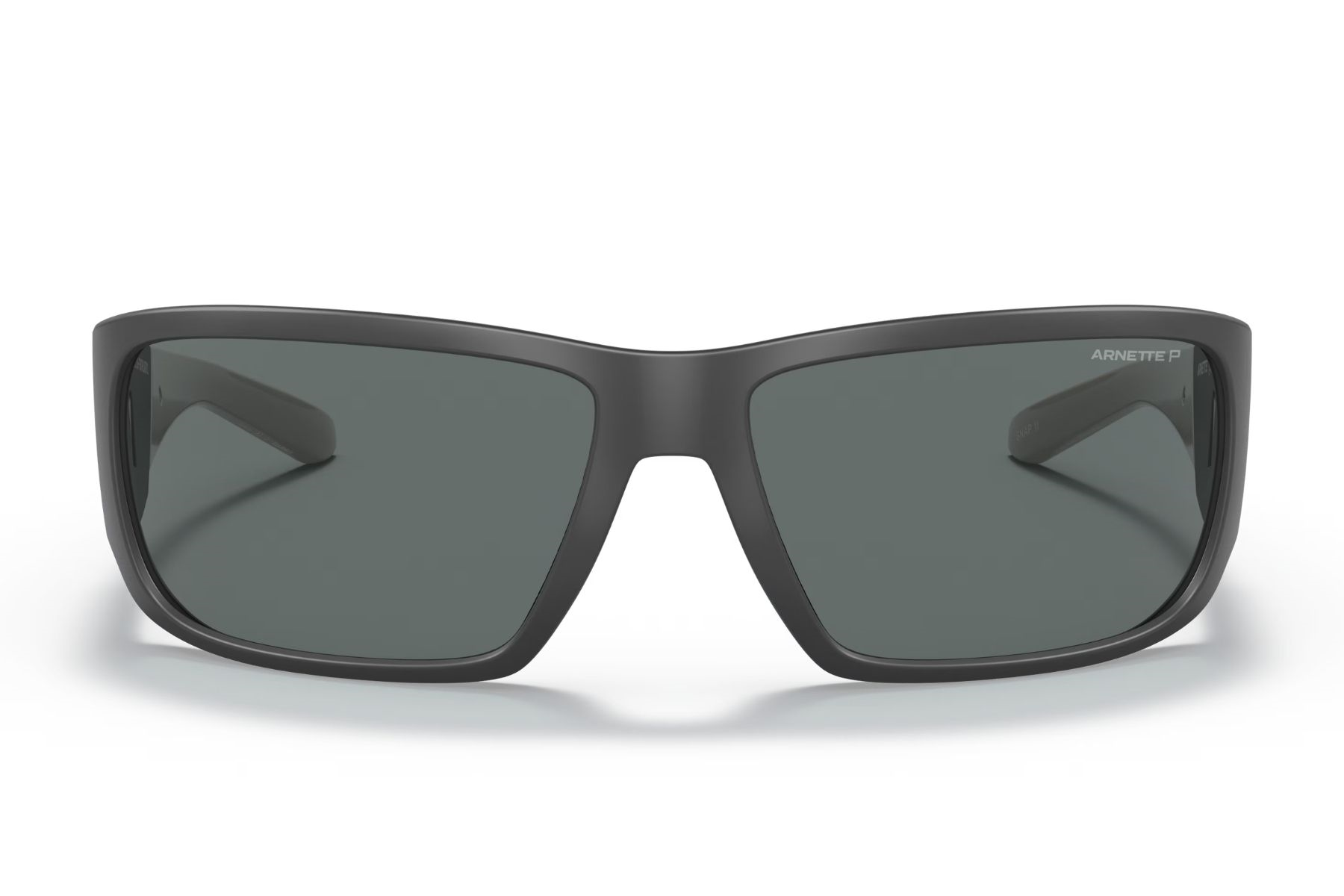 Arnette 0AN4297 281081 64