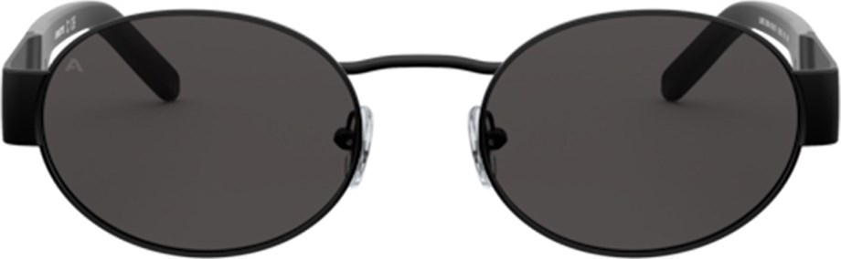 arnette-3081-50187-53-20-unisex-gunes--a1d7-4.jpg