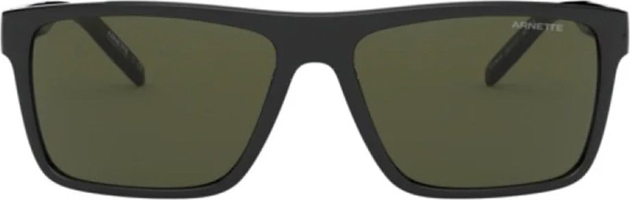 arnette-4267-0187-6016-unisex-gunes-go-b3ab08.jpg