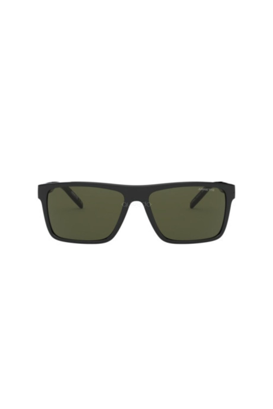 arnette-4267-4171-60-16-unisex-gunes-g-a-a882.jpg